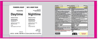 773l-shrink Label (773l Shrink Label)